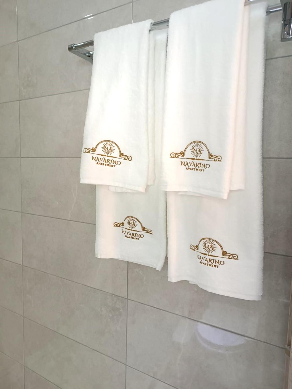 Navarino Luxe Suites Peraía Dış mekan fotoğraf