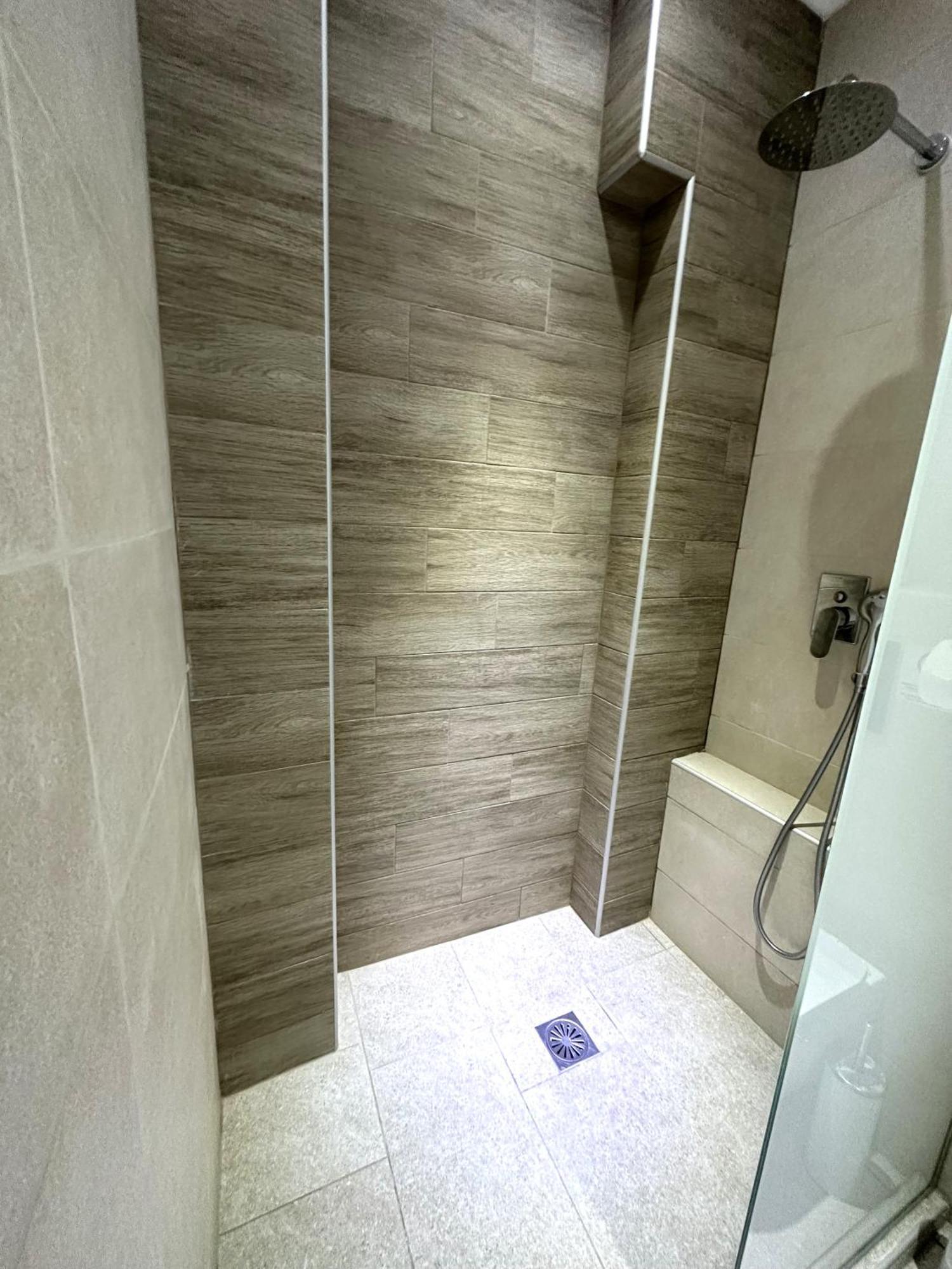 Navarino Luxe Suites Peraía Dış mekan fotoğraf